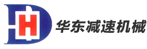 安邦電氣股份有限公司