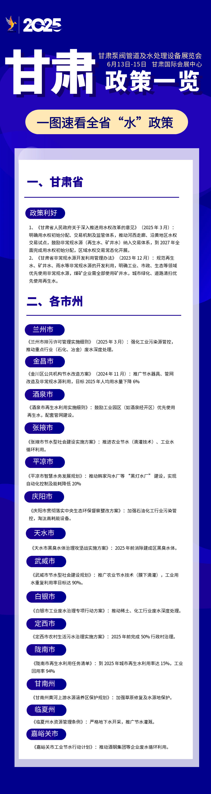 圖怪獸_科技風藍色AI智能駕駛營銷長圖 (2).png